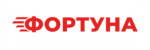fortuna logo 1765189464298