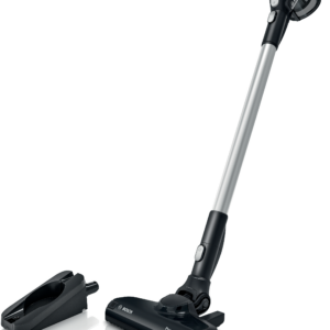 bcs611p4a product image (standard) 4000x4000px 1