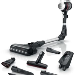 bcs711xxl product image (standard) 4000x4000px 1
