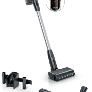 bcs931gac product image (standard) 4000x4000px 1