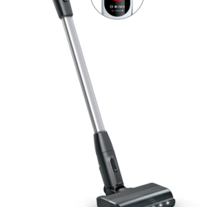 bcs931wba product image (standard) 4000x4000px 1