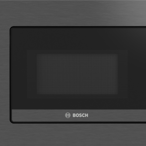 bel623md3 product image (standard) 4000x4000px 1