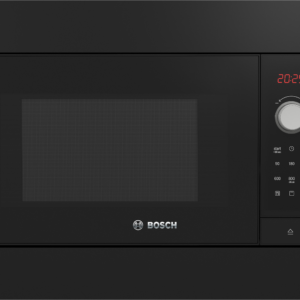 bel653mb3 product image (standard) 4000x4000px 1