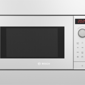bel653mw3 product image (standard) 4000x4000px 1
