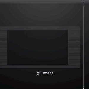 bfl524mb0 product image (standard) 4000x4000px 1