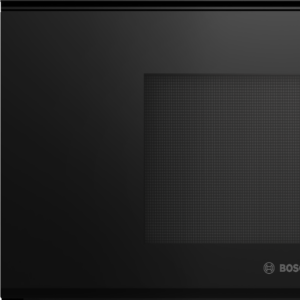 bfl7221b1 product image (standard) 4000x4000px 1