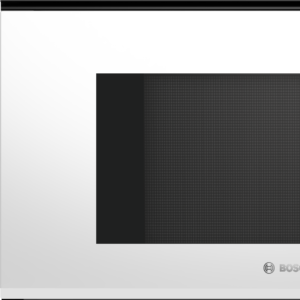 bfl7221w1 product image (standard) 4000x4000px 1