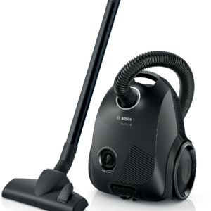 bgbs2lb1 product image (standard) 4000x4000px 1