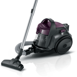 bgc05aaa1 product image (standard) 4000x4000px 1