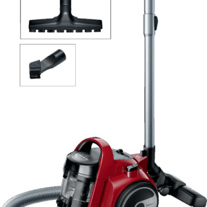 bgc05aaa2 product image (standard) 4000x4000px 1