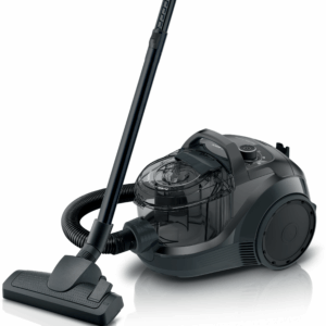 bgc21x300 product image (standard) 4000x4000px 1