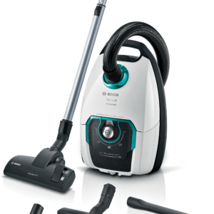 bgl8hyg2 product image (standard) 4000x4000px 1