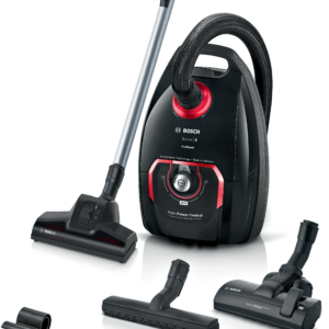 bgl8pow3a product image (standard) 4000x4000px 1