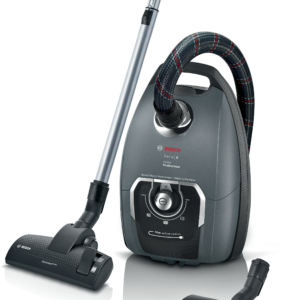 bgl8pro5 product image (standard) 4000x4000px 1