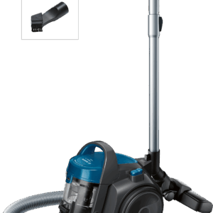 bgs05a220 product image (standard) 4000x4000px 1