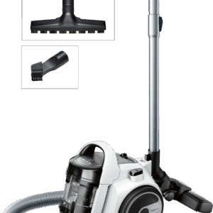bgs05a222 product image (standard) 4000x4000px 1