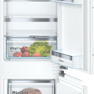 kis87af30u product image (standard) 4000x4000px 1