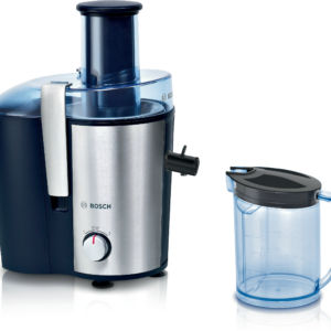 mes3500 product image (standard) 4000x4000px 1