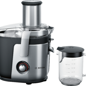 mes4010 product image (standard) 4000x4000px 1