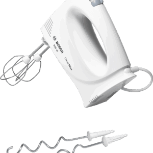 mfq3010 product image (standard) 4000x4000px 1