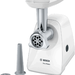 mfw2520w product image (standard) 4000x4000px 1