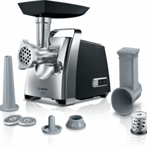 mfw67440 product image (standard) 4000x4000px 1