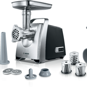 mfw68640 product image (standard) 4000x4000px 1