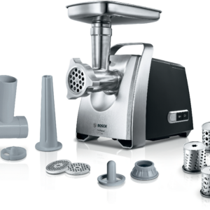 mfw68660 product image (standard) 4000x4000px 1