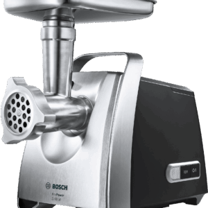 mfw68680 product image (standard) 4000x4000px 1
