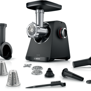 mfws440b product image (standard) 4000x4000px 1