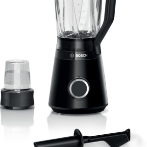 mmb6176b product image (standard) 4000x4000px 1