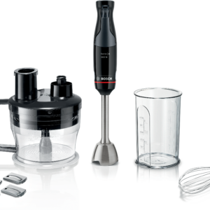 msm4b670 product image (standard) 4000x4000px 1