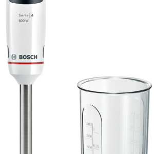 msm4w210 product image (standard) 4000x4000px 1