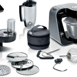 mum5xc4e product image (standard) 4000x4000px 1