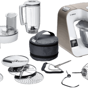 mum5xw20 product image (standard) 4000x4000px 1