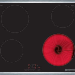 pke645bb2e product image (standard) 4000x4000px 1