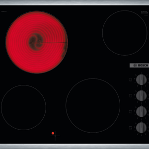 pke645ca2e product image (standard) 4000x4000px 1
