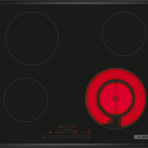 pkf675fp2e product image (standard) 4000x4000px 1