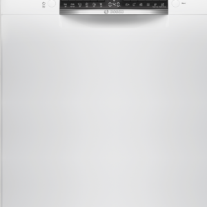 sms4ecw26m product image (standard) 4000x4000px 1