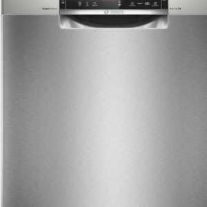 sms6zci37q product image (standard) 4000x4000px 1