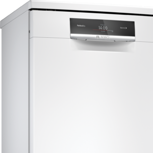 sms8zdw86q product image (standard) 4000x4000px 1