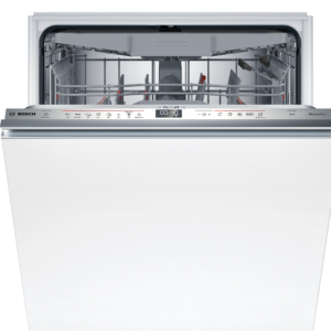 smv6ecx08e product image (standard) 4000x4000px 1