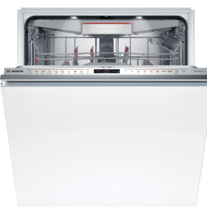 smv8ycx02e product image (standard) 4000x4000px 1