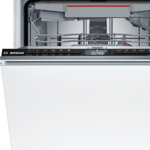 spv4hmx55q product image (standard) 4000x4000px 1