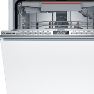 spv4hmx65q product image (standard) 4000x4000px 1