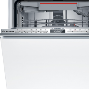 spv6emx65q product image (standard) 4000x4000px 1