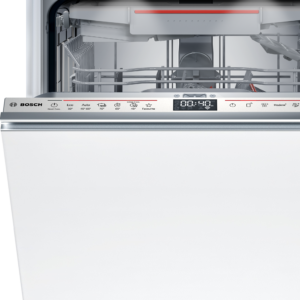spv6emx76q product image (standard) 4000x4000px 1