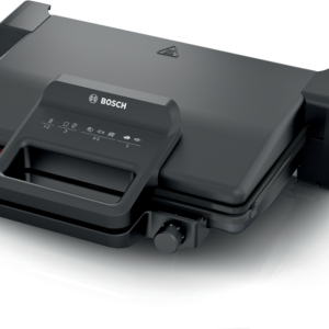 tcg3323 product image (standard) 4000x4000px 1