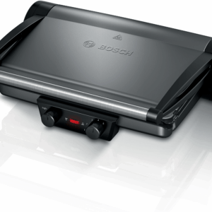 tcg4215 product image (standard) 4000x4000px 1