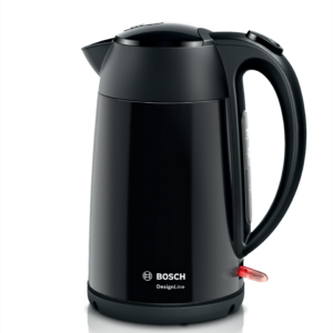 twk3p423 product image (standard) 4000x4000px 1